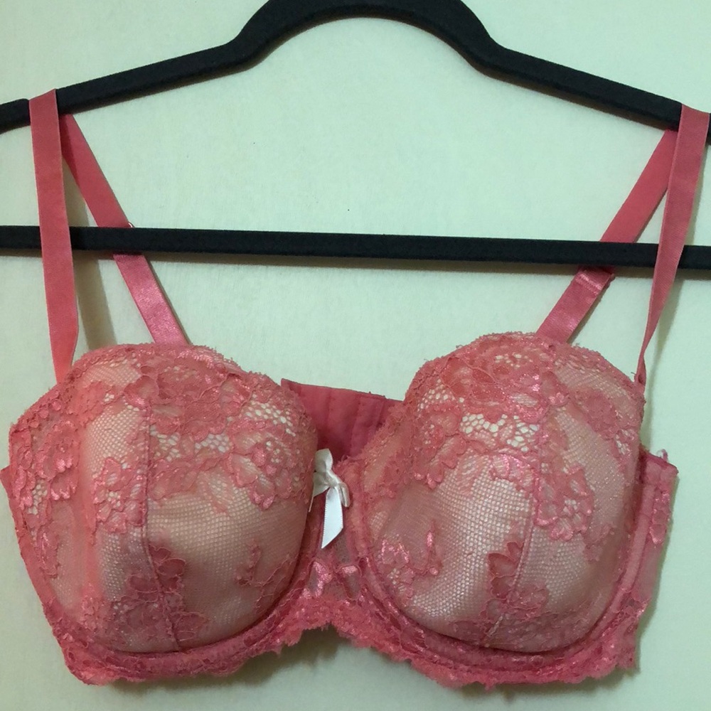 H&M Bra